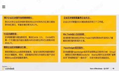如何解决tp钱包转账错误问