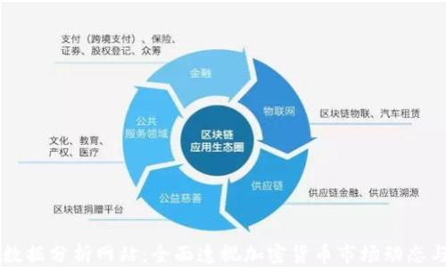 
币圈数据分析网站：全面透视加密货币市场动态与趋势