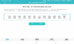 币圈数据分析网站：全面
