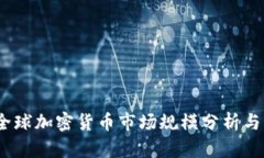2023年全球加密货币市场规