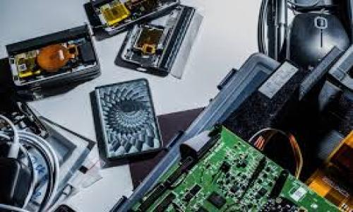 

如何使用TP钱包进行创建与设置