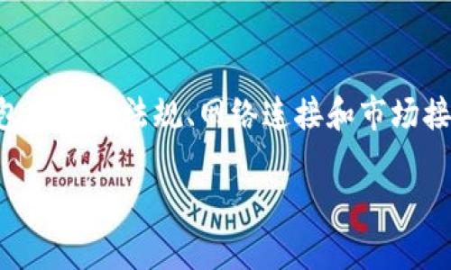 在香港，TP钱包（通常指Telegram Wallet或某种特定区块链钱包）是否可以正常使用，主要取决于几个因素，包括法律法规、网络连接和市场接受度等。接下来，我将围绕这个主题撰写一个详细的内容大纲，并围绕相关问题讨论TP钱包在香港的使用情况。

TP钱包在香港的合法性与使用指南