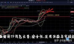 全面解析TP钱包出售：安全