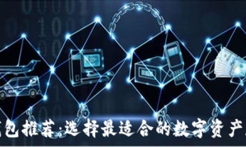   
区块链钱包推荐：选择最适合的数字资产存储方案