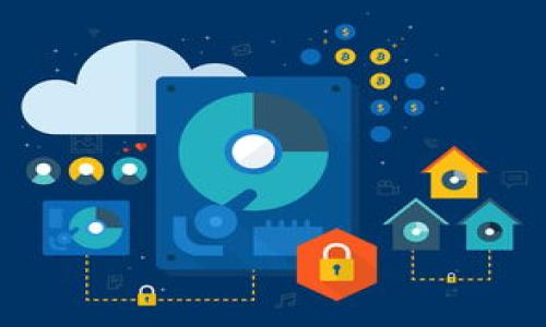 在讨论TP钱包（TokenPocket Wallet）中的“HD”时，这个术语通常代表“Hierarchical Deterministic”（分层确定性），这是一种生成和管理加密货币地址和密钥的技术。下面是对这个主题的详细介绍。

### 什么是HD钱包？

#### HD钱包的定义

HD钱包是一种加密货币钱包，它使用一个主种子（seed）生成一系列密钥和地址。用户只需要记住或备份这个种子，就可以恢复所有的钱包地址和私钥。这种钱包的设计使得管理多个地址变得更加方便，尤其是在处理大量交易或多种加密资产时。

#### 如何工作

HD钱包遵循BIP32（Bitcoin Improvement Proposal 32）标准，允许从一个根密钥派生出多个子密钥。根密钥是通过一个随机生成的种子（通常是12或24个单词）获得的。每当生成新的地址时，HD钱包会依照特定算法从这个根密钥中派生出新的子密钥和对应的地址。这意味着用户无需为每个地址单独生成和管理密钥，从而简化了流程。

### 何种情况适合使用HD钱包？

#### 使用HD钱包的优点

HD钱包提供了许多优点，主要包括：

1. **易于管理**：一个种子可以生成多个地址，便于管理。
2. **安全性高**：通过备份种子，可以恢复钱包，不必担心丢失私钥。
3. **隐私保护**：使用多个地址进行交易可以提高用户的隐私保护，减少交易的可追踪性。
4. **简化备份过程**：只需备份一次种子即可恢复所有地址，而传统钱包则需要备份每个私钥。

#### 何时应考虑使用HD钱包

如果是长期持有、经常进行加密货币交易或涉及多种币种的用户，HD钱包则是一个很好的选择。对于新手用户而言，它的易用性和简便性也非常适合。此外，HD钱包的隐私保护特性使其在处理中小额交易时也很有利。

### TP钱包中的HD使用示例

#### 如何在TP钱包中生成HD地址

在TP钱包中，用户可以通过简单的步骤生成HD地址。首先，创建一个新钱包时，钱包会提示用户生成一个种子词。用户需妥善保管该种子词，以确保能在未来恢复钱包。然后，用户可以开始接收和发送加密货币，钱包会自动生成新的地址进行交易，从而提高隐私性。

### 安全性及风险

#### HD钱包的安全性分析

虽然HD钱包提供了很好的安全性，但用户仍需注意以下几点：

1. **种子词保护**：种子词是恢复钱包的唯一凭证，必须妥善保管，避免被他人获取。
2. **设备安全**：确保使用信任的设备和网络进行交易，以防止恶意软件和网络攻击。
3. **定期备份**：在更改设备或使用新设备时定期备份钱包的种子。

以上是一个关于TP钱包中HD的介绍框架，你可以针对这个内容扩展并写出详细的文字内容。如果对某些特定方面有更深入的需求，欢迎随时询问。