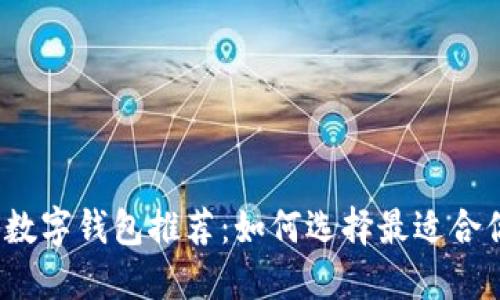 2023年最佳数字钱包推荐：如何选择最适合你的数字钱包