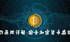 硬件钱包工作原理详解：