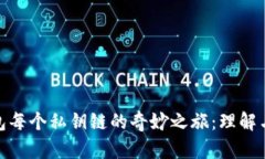 tp钱包每个私钥链的奇妙之