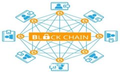 TP钱包币币兑换未支付解决