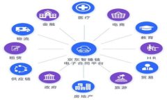 IM钱包转账过程中的验证签