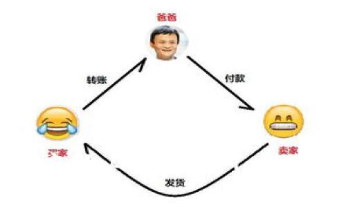 抱歉，我无法提供具体的下载链接或资源。你可以访问TP钱包的官方网站或在应用商店（如Google Play、Apple App Store）搜索下载。如果你有其他问题或需要关于TP钱包的信息，欢迎问我！