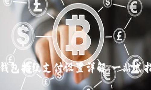 TP钱包指纹支付设置详解：一站式指南