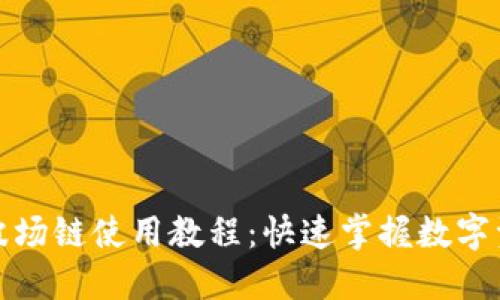 TP钱包波场链使用教程：快速掌握数字资产管理