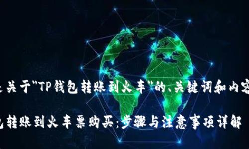 下面是关于
