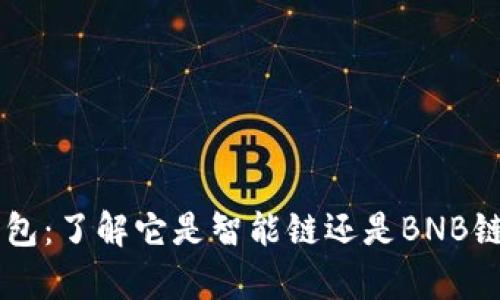 ### TP钱包：了解它是智能链还是BNB链的深层解析