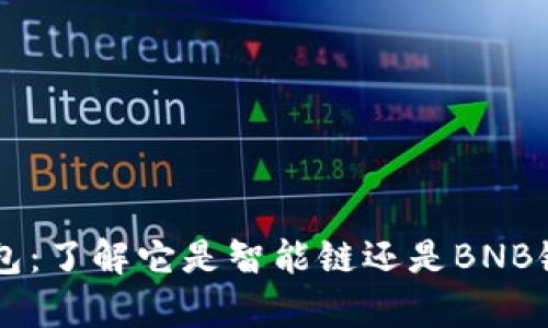 ### TP钱包：了解它是智能链还是BNB链的深层解析