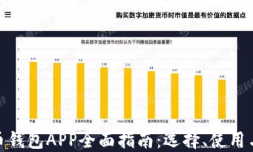 
数字货币钱包APP全面指南：选择、使用与安全性