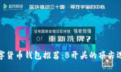 数字货币钱包推荐：B开头