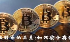   深入了解加密钱包与比特