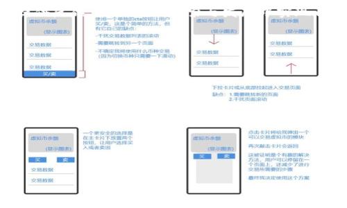 /: TP钱包冻结投票安全吗？全面解析其安全性与风险

/guanjianci: TP钱包, 冻结投票, 安全性, 数字资产

### 内容主体大纲

1. **引言**
   - 介绍TP钱包及其功能
   - 冻结投票的背景与重要性
   - 文章目的：探讨TP钱包冻结投票的安全性及风险

2. **TP钱包的基本概述**
   - TP钱包的定义和功能
   - TP钱包的用户基础和市场影响
   - 相关技术支持和发展历程

3. **冻结投票的概念解析**
   - 冻结投票的定义
   - 冻结投票的操作流程
   - 投票对社区治理的重要性

4. **TP钱包冻结投票的安全性分析**
   - 数据加密与隐私保护
   - 持币证明机制
   - 交易的透明性与不可篡改性
   - 安全漏洞及攻击风险分析

5. **常见安全风险与应对措施**
   - 网络攻击与黑客风险
   - 用户操作失误的风险
   - 恶意软件与钓鱼攻击
   - 提升安全性的方法与建议

6. **冻结投票与用户资金的关系**
   - 冻结投票时资金流动的影响
   - 合法性与平台信用
   - 冻结投票的收益与风险评估

7. **用户体验与意见反馈**
   - 用户对TP钱包的使用体验
   - 冻结投票的社区反馈与讨论
   - 改进建议与用户需求

8. **区块链技术在投票安全中的应用**
   - 区块链技术概述
   - 区块链对冻结投票的技术支持
   - 区块链投票的未来趋势

9. **结论**
   - TP钱包冻结投票的安全总结
   - 对用户的建议
   - 对未来的展望

### 内容

#### 1. 引言
TP钱包（Token Pocket）作为一个广受欢迎的数字资产钱包，其不仅支持多种区块链的资产存储与管理，还被广大用户用于参与各类投票活动。当前，越来越多的去中心化自治组织（DAO）依赖于用户通过冻结资产的方式进行投票，这种方式被称为冻结投票。

然而，用户在参与冻结投票的时候，往往会产生“安全性不足”的担忧。本篇文章的目的在于深入探讨TP钱包冻结投票的安全性，分析潜在风险，并提供相关的解决方案和建议。

#### 2. TP钱包的基本概述
TP钱包于2018年成立，是一款跨平台数字钱包，支持以太坊及其代币、EOS、TRON、NEO等多个区块链资产。TP钱包不仅提供资产存储功能，还允许用户参与投票、交易和DeFi等多种功能。随着区块链技术的发展，TP钱包也在持续创新，以适应市场需求。

TP钱包不仅仅是一种存储工具，它的去中心化特征使得用户能够全面掌控自己的资产，并参与到区块链生态的各个方面。用户量的逐年增长，使得TP钱包在市场上具有了一定的影响力。

#### 3. 冻结投票的概念解析
冻结投票是指用户通过将一定数量的代币锁定在某个合约中，以此获得参与投票的资格。这种机制一般用于区块链项目的治理中，通过这种方式，持币者能够对项目的发展方向、决策等进行投票，从而促进社区参与和项目透明化。

一般来说，冻结投票的操作流程较为简单，用户只需在TP钱包中选择相应的项目，操作冻结并参与投票。投票的结果往往对项目的未来有着重要的影响，因此，如何保证投票过程的安全与公正，成为亟待解决的关键问题。

#### 4. TP钱包冻结投票的安全性分析
TP钱包在设计上采用了多项安全技术，以确保用户资金的安全和交易的可信度。首先，TP钱包对用户数据进行加密处理，有效保护用户的隐私信息。此外，持币证明机制也能确保用户参与投票的合法性，只有持有足够代币的用户才能进行投票，这样可以避免虚假投票的现象。

除了凭借自身的技术性安全措施外，TP钱包的交易过程也具有高度的透明性。所有的交易记录和投票结果都可以在区块链上查证，形成不可篡改的记录。而数据的分布式存储也降低了单点故障的风险，提升了系统的安全性。然而，TP钱包虽然对技术层面做足了保障，但用户在使用时仍需提高警惕。

#### 5. 常见安全风险与应对措施
尽管TP钱包在安全性上做了很多努力，但用户仍需认识到潜在的风险。首先，网络攻击与黑客的威胁是不可忽视的，有些黑客通过社会工程学攻击或DDoS攻击企图窃取用户代币。因此，用户应定期更换密码，并启用双重认证等措施，提高账户的安全性。

另外，用户操作失误也是造成资金损失的重要原因。比如在进行冻结操作时，因不熟悉操作流程而错误选择，导致资金被锁定无人知晓。为了降低这些风险，TP钱包应该为用户提供更加简单易懂的操作指引，并增加帮助支持。

此外，恶意软件与钓鱼攻击也对用户的安全构成威胁。用户需格外警惕来自未知来源的链接，确保只从官方渠道下载软件。此外，定期更新钱包应用也是必要的，提高其安全性。

#### 6. 冻结投票与用户资金的关系
冻结投票的操作通常需要用户将一定数量的资金锁定在特定的合约中，这对于用户来说是一种资金流动性的限制。在锁定的期间，用户不能随意交易或转移这些资金，因此，了解冻结投票的相关规则就显得尤为重要。

从合法性与平台信用的角度看，TP钱包冻结投票是建立在区块链技术基础之上的，其透明性与公开性有助于提升用户对平台的信任。然而，用户应该时刻保持警惕，选择信誉良好的项目参与，以避免资产损失。

最后，冻结投票也可能带来一定的收益，例如获得项目方的空投或分红等。因此，在参与投票时，用户需要仔细评估收益与风险之间的平衡，确保参投的合理收益。

#### 7. 用户体验与意见反馈
用户的使用体验往往成为影响TP钱包流行程度的关键因素。在“冻结投票”这一功能中，用户普遍反映操作流程清晰、界面友好。但也有部分用户提出建议，例如增加投票操作的实时反馈功能，以便用户及时掌握操作进度。

与此同时，社区中的反馈和讨论也为TP钱包的进一步改进提供了宝贵的建议。通过用户的建议，TP钱包可以提升其用户体验，便于吸引更多的用户参与到其生态中。

#### 8. 区块链技术在投票安全中的应用
区块链技术的发展为投票系统带来了革命性的变革。首先，区块链的分布式特性保证了数据的透明和可追溯性，使得冻结投票的每一笔交易都能被实时监控。

其次，智能合约的应用提高了投票的自动化程度，减少了人为干预的可能，进而降低了投票过程中可能出现的操控风险。通过区块链科技，未来的投票系统有望朝着更加透明、公正和安全的方向发展。

#### 9. 结论
综上所述，TP钱包的冻结投票机制在安全性上具有多项保障措施，但用户在使用时仍需保持警惕，规范操作。为了保证资金安全，用户还需加强个人信息保护，并定期对自身的资产进行评估。

未来，随着区块链技术的不断进步，TP钱包的冻结投票机制将日趋完善，新的功能和保障措施将不断推出。用户也应该积极参与，提供反馈，在共同的探索与发展中实现自我价值。

### 相关问题

1. TP钱包的技术架构是什么？如何确保其安全性？
2. 冻结投票与普通投票有什么不同？
3. 用户在参与冻结投票时有哪些注意事项？
4. TP钱包冻结投票的常见问题和解决方案是什么？
5. 冻结投票是否会影响用户的资产流动性？
6. TP钱包如何处理用户反馈以提升服务质量？
7. 区块链技术如何推动投票机制的创新与发展？

（注：每个问题后面可以继续扩展为700字的详细介绍）