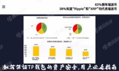 如何保证TP钱包的资产安全