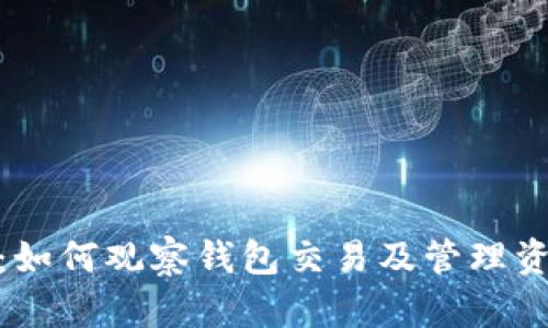 TP钱包：如何观察钱包交易及管理资产风险