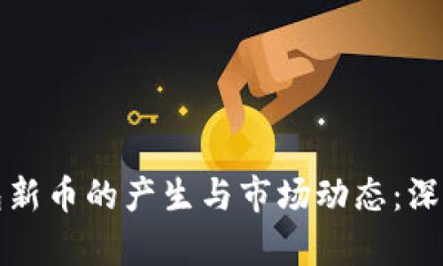 TP钱包新币的产生与市场动态：深度解析