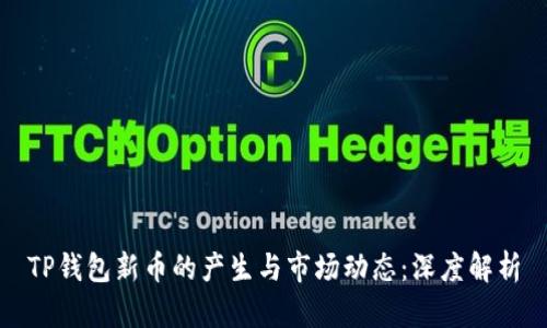 TP钱包新币的产生与市场动态：深度解析