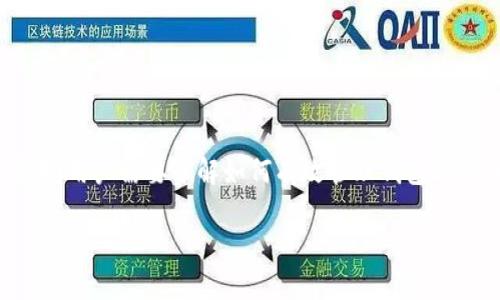 可以理解你对于TP钱包权限问题的担忧。TP钱包通常出现在区块链和加密货币的世界中，用户需要了解如何有效管理钱包权限。以下是我为你制定的结构和内容草稿，帮助理解和解决“TP钱包说没有权限”的问题。

TP钱包无法访问权限的解决方案与权威指南