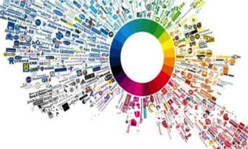 区块链是一种去中心化的分布式账本技术，它在数字货币、智能合约、供应链管理等多个领域中得到了广泛应用。它通过将数据分组成一个个区块，并以链的形式连接，从而创建出一个不可篡改和透明的记录系统。

### 区块链的定义

区块链的基本构成是“区块”和“链”。一个区块通常包含：

1. **数据**：记录交易信息或其他相关数据。
2. **哈希值**：每个区块都有一个唯一的哈希值，代表该区块的内容。
3. **前一个区块的哈希值**：这确保了区块之间的关联性，使得篡改数据变得几乎不可能。

当新的数据被添加时，它会形成一个新的区块，并与之前的区块连接，形成一个“链”。这种设计使得任何人都可以查看整个链上的数据，而且一旦数据被记录在链上，就无法更改。

### 区块链的工作原理

区块链的运作依赖于网络中的多个节点，每个节点都保存着完整的数据副本。当进行交易时，这些节点会进行验证，并达成共识，确保交易的合法性。经过验证后，交易信息将被加密并记录在新的区块中。

以下是区块链的一些关键技术和机制：

1. **共识机制**：确保网络中的所有节点对数据的一致性达成共识的方法。常见的有工作量证明（PoW）和权益证明（PoS）。
2. **加密技术**：使用密码学保护数据的安全性，确保交易信息的隐私性和完整性。
3. **去中心化**：不存在单一的控制点，任何人都可以加入网络，增加了系统的透明性和安全性。

### 区块链的优势

1. **透明性**：所有参与者可以查看整个链上的数据，任何人都可以验证交易的合法性。
2. **不可篡改**：一旦数据被记录，就无法被修改或删除，提高了数据的可靠性。
3. **安全性**：由于使用了加密技术和分布式存储，使得数据更难被攻击或篡改。

### 区块链的应用

区块链技术现在已经在许多行业得到了应用，以下是一些主要的应用领域：

1. **数字货币**：比特币、以太坊等加密货币利用区块链实现去中心化支付。
2. **智能合约**：自动执行合约条款的程序，广泛应用于金融、房地产等领域。
3. **供应链管理**：通过区块链追踪产品的生产、运输和销售，提高透明度。
4. **数字身份**：使用区块链存储和管理个人身份信息，提高隐私保护。

### 结论

区块链是对传统数据管理方式的创新，它通过去中心化和透明性的特性，改变了人们处理数据和交易的方式。随着技术的不断发展和应用场景的扩展，区块链的未来无疑将会带来更多的机遇与挑战。