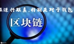 在这个问题上，首先需要