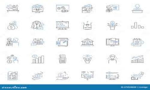 如何有效买入和卖出TRX：步骤与技巧指南