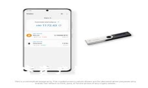 全面解析：数字资产钱包的种类及其功能