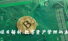 TP钱包项目解析：数字资产