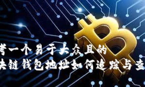 思考一个易于大众且的  
区块链钱包地址如何追踪与查找？