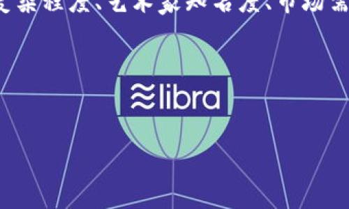 关于“TP钱包上头像多少钱一张”的问题，确实值得探讨。但是，由于具体价格可能受到多种因素的影响，比如设计的复杂程度、艺术家知名度、市场需求等，因此很难给出一个统一的答案。我们可以讨论一些相关的主题，例如如何选择合适的头像、头像设计的趋势等。

### 和关键词


TP钱包头像价格揭秘：如何选择最经济实惠的头像设计