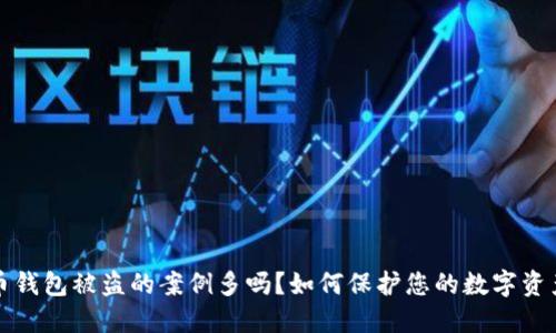 虚拟币钱包被盗的案例多吗？如何保护您的数字资产安全