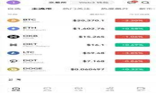 区块链管理钱包的多重功能与应用