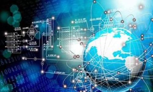 

加密钱包地址相同怎么办？解决方案与注意事项