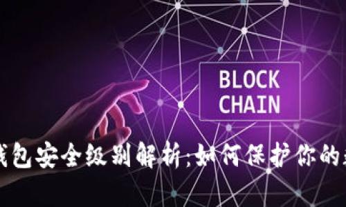 区块链钱包安全级别解析：如何保护你的数字资产