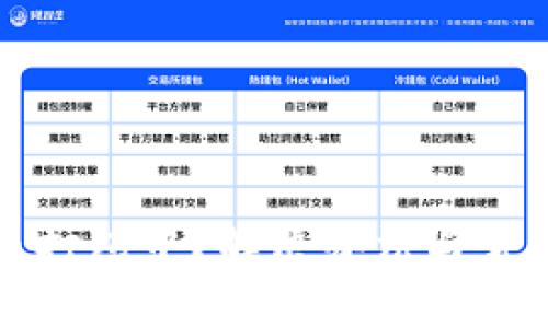 TP钱包提币打包中？解决办法与常见问题解析