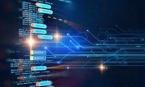 tiaoti全面解析TP钱包插件：安全性、功能与使用技巧/tiaoti

TP钱包, 钱包插件, 加密货币, 区块链/guanjianci

## 内容主体大纲

1. **什么是TP钱包插件**
   - TP钱包的基本概念
   - 插件的定义及其目的

2. **TP钱包插件的功能概述**
   - 加密货币交易
   - DApp支持
   - 安全性功能

3. **为何使用TP钱包插件**
   - 用户友好的界面
   - 跨平台兼容性
   - 提高交易速度

4. **如何安装TP钱包插件**
   - 安装步骤
   - 常见问题及解决方案

5. **TP钱包插件的安全性分析**
   - 个人隐私保护
   - 防范网络攻击
   - 多重认证机制

6. **TP钱包插件的最佳使用技巧**
   - 如何设置钱包地址
   - 交易注意事项
   - DApp的有效利用

7. **TP钱包插件的未来发展**
   - 技术进步展望
   - 市场趋势
   - 用户反馈的重要性

## 正文内容

### 1. 什么是TP钱包插件

TP钱包是一款用户友好的加密货币钱包，旨在让用户方便地管理和交易数字资产。作为一种浏览器插件，TP钱包能够简化用户在网页和DApp（去中心化应用）上进行交易的过程。TP钱包插件的设计初衷是为了使加密货币的使用更为普及，特别是对普通大众用户来说，用户无需具备深厚的技术背景即可开始使用。

插件本质上是一个小型的独立软件组件，能够集成到现有的浏览器或应用程序中，增强其功能。对于TP钱包而言，插件能够与多个区块链网络兼容，使用户在进行加密货币交易和其他相关操作时，拥有更灵活的选择。

### 2. TP钱包插件的功能概述

TP钱包插件的功能多样，涵盖了加密货币交易、DApp支持及安全性保护等多个方面：

首先，加密货币交易是TP钱包插件最基本的功能，用户可以通过简单的几步操作，快速完成货币的转账与兑换。无论是接收还是发送，TP钱包都能高效处理，且支持多种加密货币，方便用户管理自己的资产。

其次，TP钱包插件为用户提供了对DApp的支持。这意味着用户可以通过钱包直接访问各类分布式应用，例如去中心化交易所（DEX）、游戏或金融服务等。这样，用户便能在一个平台上完成多种操作，提升了使用的便利性。

最后，安全性功能是TP钱包的另一大亮点。插件采用了多种加密技术，确保用户的个人信息和资产安全。无论是在网络连接上还是在数据存储上，TP钱包插件都力求做到最好，为用户提供一个安全的使用环境。

### 3. 为何使用TP钱包插件

TP钱包插件之所以受到广大用户的欢迎，主要是因为其多种优势：

首先，TP钱包插件具备用户友好的界面。即便是技术小白，也能轻松上手，不需要复杂的设置，通过简单的步骤便可快速完成交易。界面直观，各项操作一目了然，使得用户在使用过程中感到轻松愉快。

其次是跨平台兼容性，TP钱包不仅支持主流浏览器如Chrome和Firefox，甚至能够在各种操作系统上应用。无论是PC端还是移动端，用户都可随时随地进行加密货币的交易，极大地提升了使用的灵活性。

最后，TP钱包插件提高了交易速度。由于插件直接与区块链进行交互，省去了中间环节，使得交易处理效率大幅提升，用户无需长时间等待，即可即时获取交易结果及资产变动情况。

### 4. 如何安装TP钱包插件

插件的安装步骤相对简单，用户只需按以下步骤进行操作即可：

1. 前往TP钱包的官方网站或浏览器插件市场，下载适用于自己浏览器的插件。
2. 点击下载后的安装包，按照指引完成安装过程。
3. 安装完成后，用户可在浏览器工具栏中看到TP钱包的图标，点击图标即可开启钱包进行设置和使用。

在安装过程中，如遇到任何问题，用户可以查看官方的常见问题解答，或直接联系TP钱包的客服团队以获得帮助。常见问题主要包括安装失败、插件无效等，这些问题通常可以通过重新安装或清除缓存解决。

### 5. TP钱包插件的安全性分析

安全性是用户在选择加密货币钱包时最为关心的问题之一。TP钱包插件在安全性方面做得相当出色：

首先，TP钱包提供了完善的隐私保护机制。用户的个人信息在使用过程中不会被泄露，所有的数据均经过加密处理。此外，TP钱包不保存用户的私钥，用户只有在本地客户端中才能掌握自己的资产。

其次，TP钱包插件加入了多种防范网络攻击的技术手段。例如，定期更新软件版本，修补安全漏洞，确保用户的交易环境始终得到保护。同时，TP钱包还提供网络钓鱼防护，提醒用户注意可疑网站与链接，避免遭遇诈骗。

最后，多重认证机制也提升了TP钱包的安全性。用户在进行重要操作时，可以开启双重验证，进一步保障账户安全。即使用户的密码被盗，攻击者也无法轻易访问他们的资产。

### 6. TP钱包插件的最佳使用技巧

要更好地使用TP钱包插件，以下几点是用户应当关注的：

首先，用户需要正确设置钱包地址，确保该地址的唯一性和安全性。在生成钱包地址后，用户应定期备份自己的私钥，并保存在安全的地方，以免丢失。

其次，在进行交易时，用户应充分了解市场行情，制定合理的交易策略，避免因市场波动而影响自己的投资。此外，用户要时刻保持警惕，检查每一笔交易的详细信息，包括接收地址、交易金额等，防止因操作失误而导致的财务损失。

最后，TP钱包的DApp功能可帮助用户有效利用各种应用。用户可根据个人兴趣，选择合适的DApp进行体验，掌握其中的玩法与技巧，享受更为丰富的加密货币世界。

### 7. TP钱包插件的未来发展

随着加密货币市场的不断发展，TP钱包插件的未来也充满了无限可能。技术的进步潜力巨大，未来很可能会出现更多创新功能，使得用户在使用过程中更加便捷。例如，支持更多种类的加密资产、提高交易的透明度与安全性等。

市场趋势也是TP钱包插件发展的一部分。随着DeFi（去中心化金融）及NFT（非同质化代币）的风靡，TP钱包能否快速适应这些变化，将直接影响其在市场中的立足之地。用户对产品的反馈也至关重要，产品需根据用户需求进行，以提供更具吸引力的功能以及服务。

### 常见问题

#### Q1: 如何确保TP钱包的安全性？

#### Q2: TP钱包的支持币种有哪些？

#### Q3: 如何对接DApp？

#### Q4: TP钱包的手续费是怎样计算的？

#### Q5: 如果我忘记了钱包密码该怎么办？

#### Q6: TP钱包插件的升级有什么新功能？

#### Q7: 如何处理资金转账失败的情况？

这种布局可以有效吸引用户，并提供有价值的信息，帮助他们更好地理解和使用TP钱包插件。