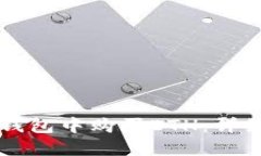 如何在TP钱包中购买ETH：详