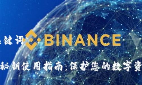 # 与关键词

TP钱包秘钥使用指南：保护您的数字资产安全