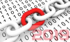 电脑版TP钱包安装教程，轻