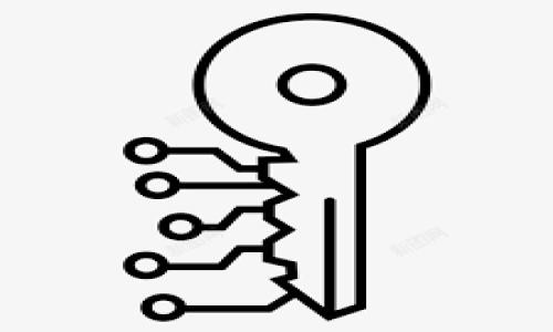   tp钱包设置小号的详细指南 /   
 guanjianci tp钱包, 小号设置, 数字钱包, 交易安全 /guanjianci 

### 内容主体大纲

1. **引言**
   - 解读tp钱包及其重要性
   - 小号的定义及其在数字资产管理中的作用

2. **tp钱包概述**
   - tp钱包的功能特点
   - 如何安全使用tp钱包

3. **为何需要设置小号**
   - 小号的优势
   - 小号在资产分配中的应用

4. **设置小号的步骤**
   - 创建小号的前期准备
   - 详细设置小号的步骤
     - 下载与安装tp钱包
     - 生成新钱包地址
     - 备份与安全设置
     
5. **小号管理中的常见问题**
   - 如何安全管理小号？
   - 小号与主钱包的关联

6. **小号的应用案例**
   - 个人投资策略
   - 如何利用小号进行风险分散

7. **总结**
   - 回顾tp钱包及小号设置的重要性
   - 对未来数字钱包的展望

### 详细内容

#### 引言
随着数字货币的兴起，越来越多的人开始关注区块链与数字资产管理。其中，tp钱包作为一种便捷的数字钱包，受到广泛欢迎。它为用户提供了安全、高效的资产管理工具。然而，在使用tp钱包管理资产时，有时我们需要设置小号来实现更灵活的资金管理和交易控制。本文将深入探讨如何在tp钱包中设置小号，帮助用户更好地保护和管理自己的数字资产。

#### tp钱包概述
tp钱包是一款功能强大的数字钱包，其支持多种加密货币的存储、转账和交易。tp钱包不仅界面友好，而且具备较高的安全性，用户可以在其中存放和管理各种数字货币，如比特币、以太坊等。此外，tp钱包还支持去中心化交易、DApp等功能，使用户能够在一个平台上完成所有操作。

然而，虽然tp钱包相对安全，用户在使用时仍需谨慎。万一出现盗币或资产损失的情况，往往是由于用户未能妥善管理自己的钱包及其私钥。因此，了解如何设置小号以及如何安全使用这些小号变得尤为重要。

#### 为何需要设置小号
小号，顾名思义，是指在数字钱包中增加的附加账户或钱包地址。其主要作用是帮助用户更好地管理资产，尤其是在需要进行多笔交易或资金分配时。

设置小号不仅可以实现资金的隔离，降低风险，还能增加账户管理的灵活性。例如，用户可以将一部分资金用于短期交易，而另一部分则用于长期投资。这样一来，即使短期市场波动导致某一账户亏损，长期投资账户仍然保留原有价值，从而保障了整体资产的稳定性。

#### 设置小号的步骤
##### 创建小号的前期准备
在正式设置小号之前，用户需要进行一些前期准备，包括下载安装tp钱包、确认安全的网络环境等。如果是新用户，首先需到tp钱包官方网站下载最新版本的钱包应用。

##### 详细设置小号的步骤
###### 下载与安装tp钱包
访问tp钱包官网下载相应版本，下载完成后，请按照提示进行安装。安装成功后，打开tp钱包应用并进行初次设置，包括注册账户和设置密码。

###### 生成新钱包地址
用户需要登录tp钱包，找到生成新钱包地址或创建小号的相关选项。按照提示，输入相关信息并确认生成新的钱包地址，小号地址将在钱包内显示，用户可随时进行管理和使用。

###### 备份与安全设置
创建小号后，务必进行备份。tp钱包通常会提供备份助记词或私钥的功能，用户需要将其保存在安全的位置，确保无论何时都能找回资产。此外，建议对钱包进行多重安全设置，例如启用指纹识别或密码锁等，最大限度地保护数字资产安全。

#### 小号管理中的常见问题
##### 如何安全管理小号？
安全管理小号需要多个方面的配合。首先，用户必须确保小号的私钥和助记词的信息安全，并避免在不安全的地方输入这些信息。其次，应关注账户活动，定期检查小号的交易记录，确保没有未授权的交易。最后，保持手机和应用的更新，避免因软件漏洞导致资产损失。

##### 小号与主钱包的关联
用户在使用小号时仍需要关注与主钱包的关联关系。虽然小号可以为用户提供灵活的资金管理方式，但不应忽视每个账户之间的交互与联系。用户需要保持良好的资金记录，合理安排每个小号的资金流动，以确保整体账户的健康。

#### 小号的应用案例
##### 个人投资策略
利用小号进行投资时，用户可以将一部分资产用作短期交易，另一部分作为长期储蓄，这样更有利于应对市场波动。同时，小号也可以用于参与不同类型的项目投资，分散投资风险。

##### 如何利用小号进行风险分散
风险分散的关键在于合理配置资产。在tp钱包中使用多个小号，可以帮助用户在不同市场和资产中分散投资，降低整体风险。例如，用户可将一部分资金投入高风险的加密货币，另一部分保留在稳定币中以保障其主钱包的安全。

#### 总结
综上所述，tp钱包作为优秀的数字资产管理工具，能够为用户提供多样化的钱包设置功能，通过设置小号，用户能够实现更灵活、更安全的资金管理。未来随着数字货币的普遍提升，如何有效利用这些工具，必将成为每一个用户都需要面对的问题。

### 一些相关问题
1. tp钱包安全吗？
2. 如何保护钱包中的私钥？
3. 小号与主号有什么区别？
4. 如何查看交易记录？
5. 小号交易如何降低隐私风险？
6. 有哪些常见的tp钱包使用错误？
7. 如何高效管理多个小号？

以上是内容大纲及引言部分的详细内容，具体问题的解答将在后续进行详细描述。希望这些信息能帮助到您了解tp钱包及小号的设置。