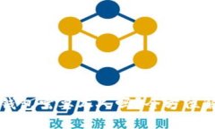 开通数字钱包需要本人吗