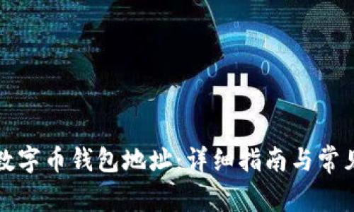 如何生成数字币钱包地址：详细指南与常见问题解答