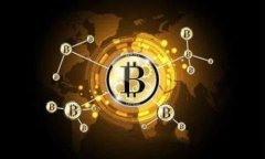 : 如何解决TP钱包只能买币