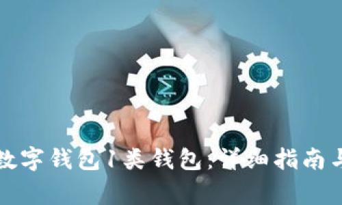 如何开通数字钱包1类钱包：详细指南与注意事项